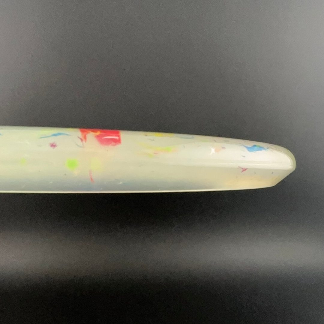 Vex Breaker Vessel - Elevate Your Mind TSA