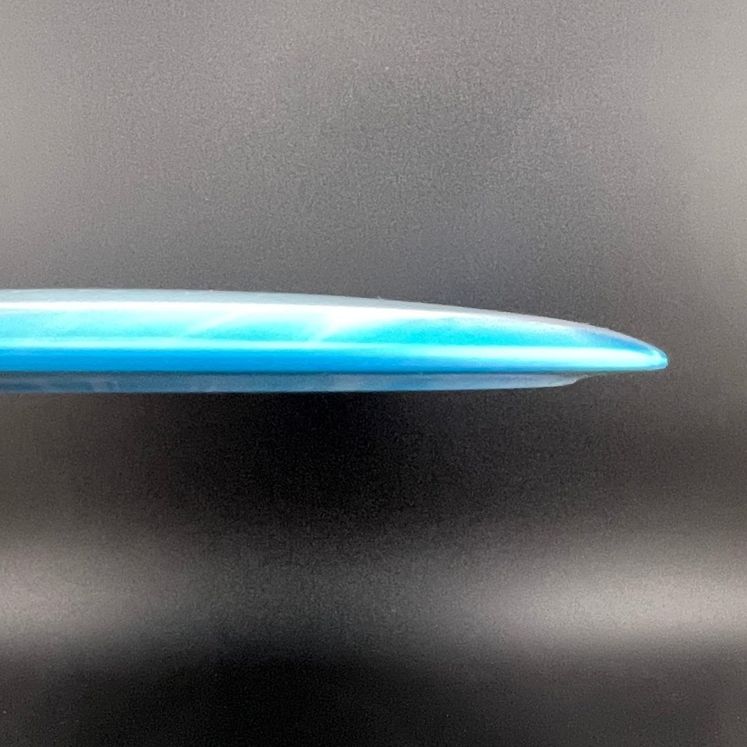 Halo Star Mamba Innova