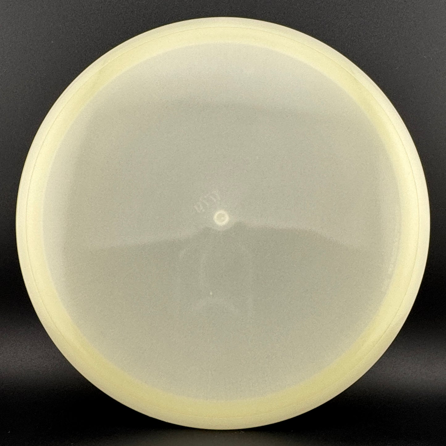 Total Eclipse Hex - Blank
