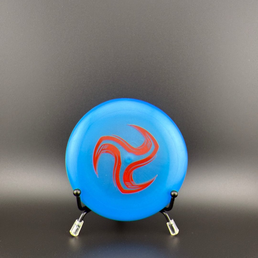 Luster Champion Mini Marker - Sling3lade Innova