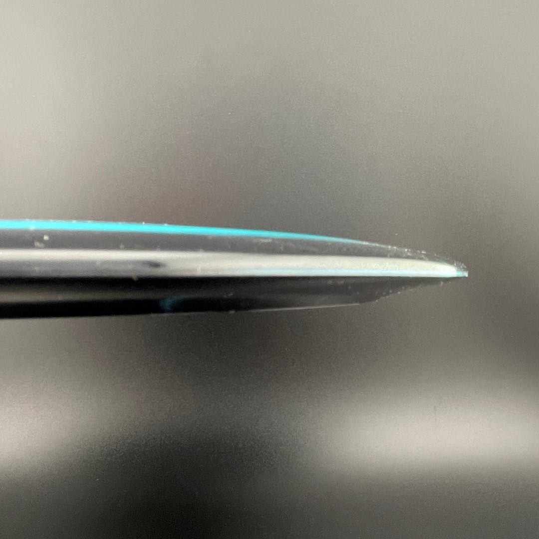 Horizon Cloud Breaker - Eagle McMahon Creator Series *Colten Stash* Discmania