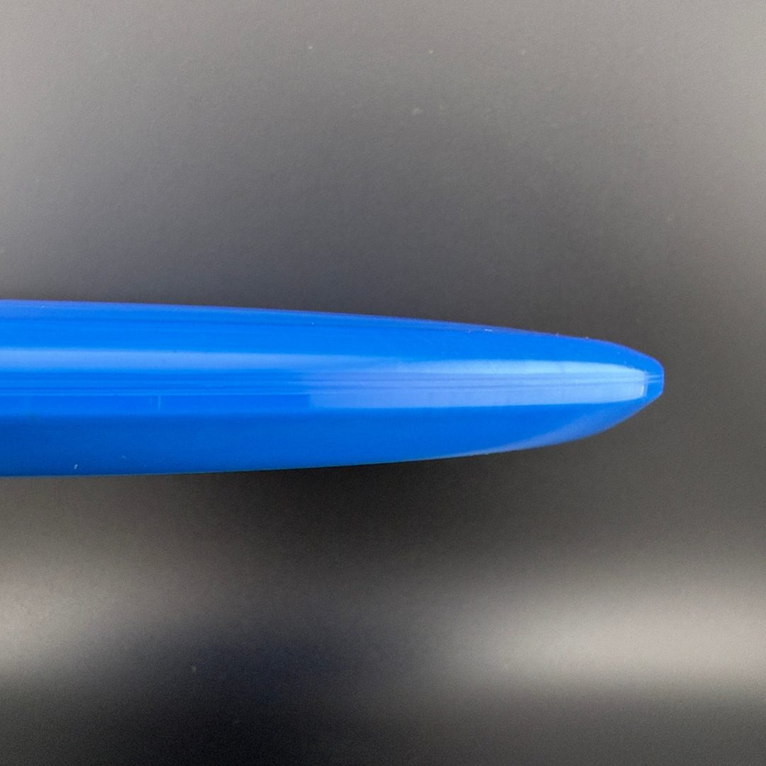 Swirl S-Line MD1 - Factory Blank Discmania