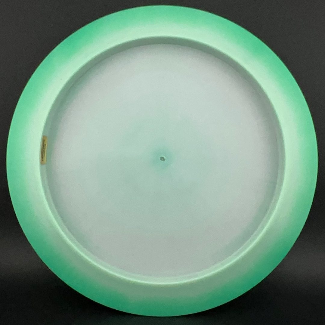 ESP Nuke OS Discraft