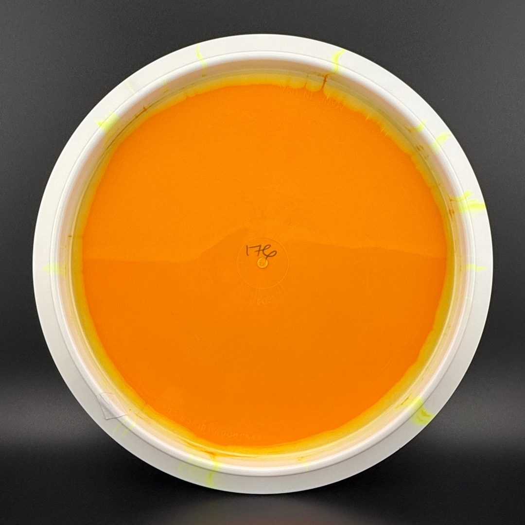 Halo Star Fox Innova