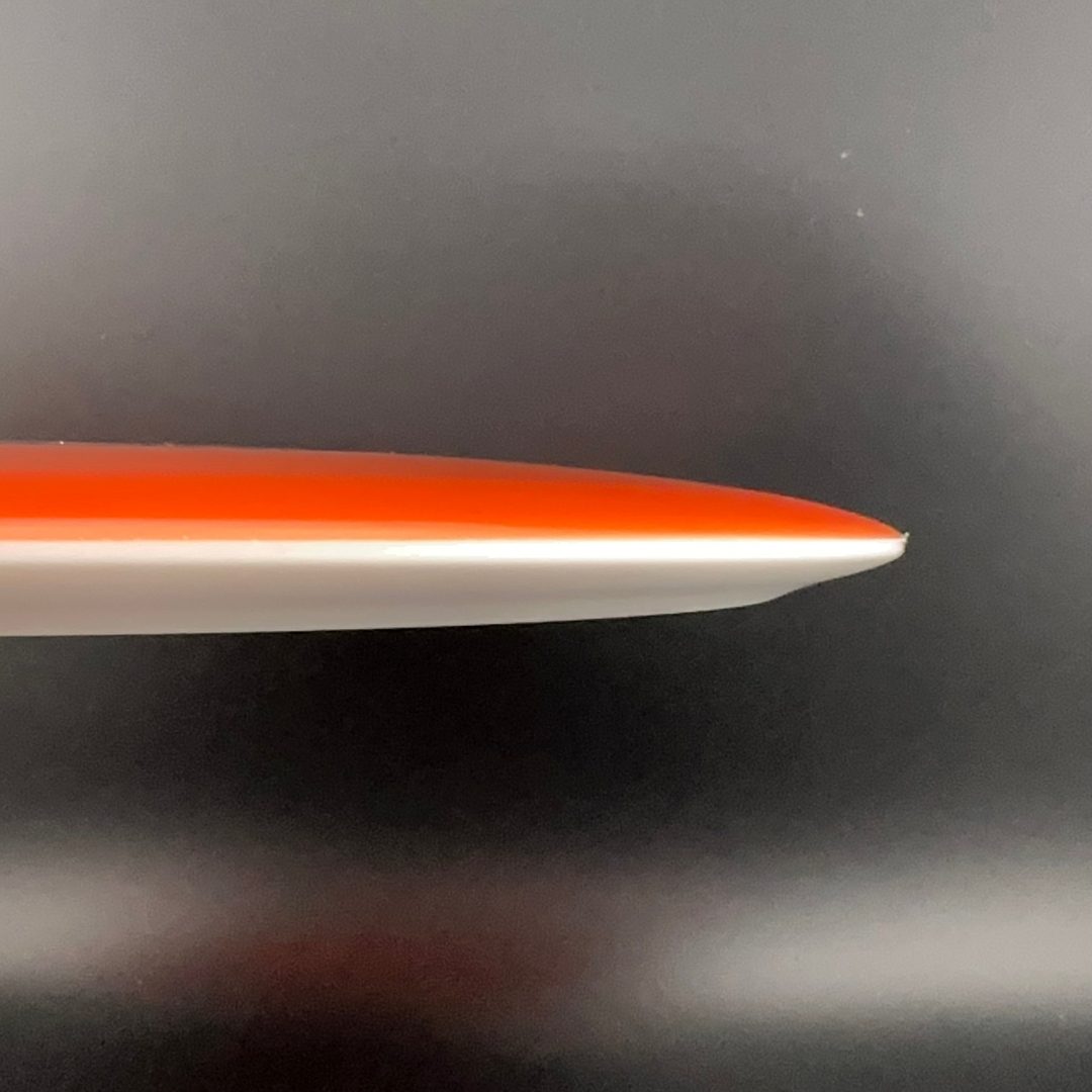 Tone Lotus - Crushin' Amanitas by Manny Trujillo Clash Discs