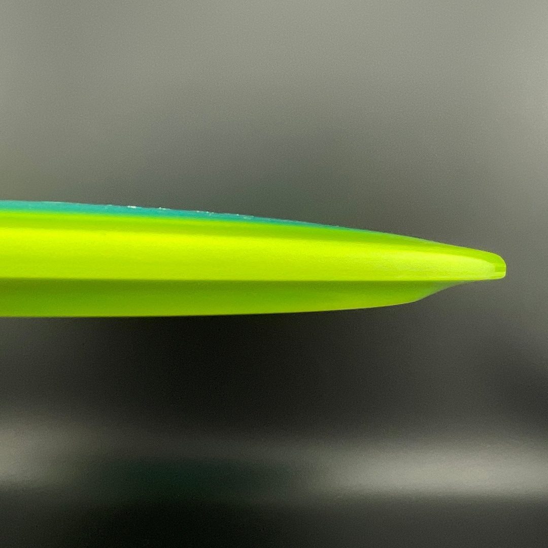 Halo Star Firebird Innova