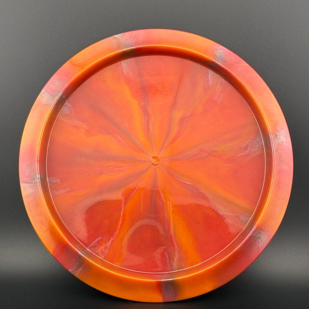 Sublime Jackalope - 2021 First Run - Art By Manny Trujillo MINT Discs