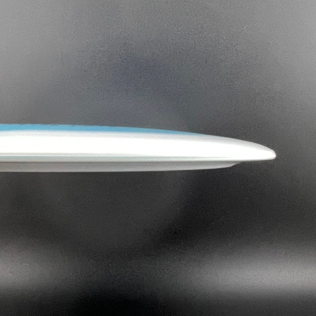 Halo Star Mamba - Halloween F2 Innova