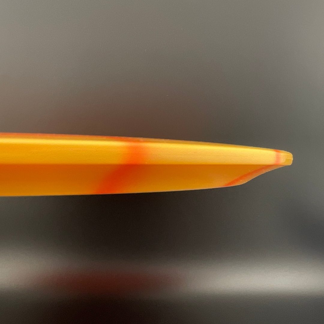 Lux Vapor Splice - Special Edition First Run Discmania