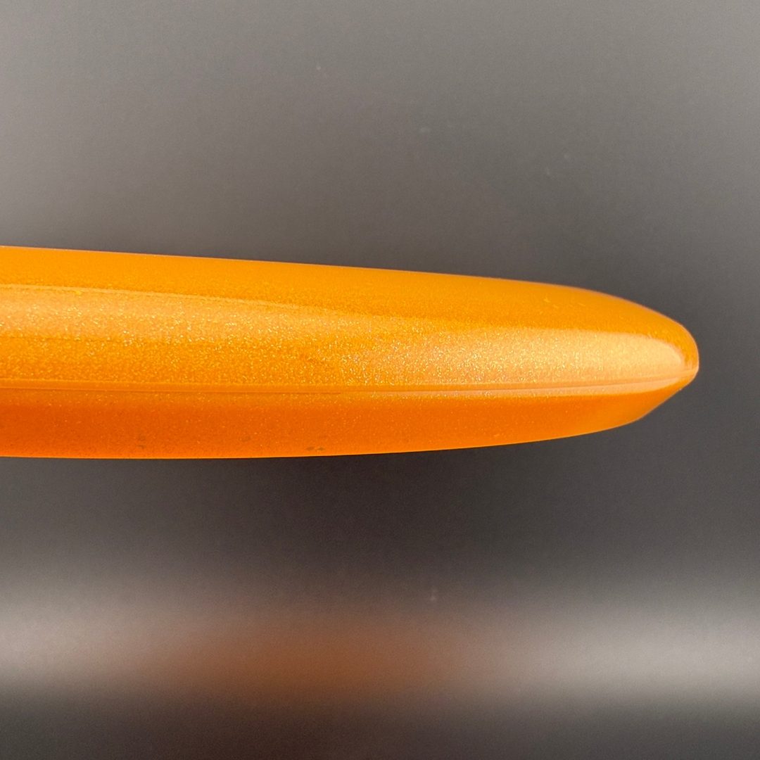 Moondust Champion Aviar - F2 Innova