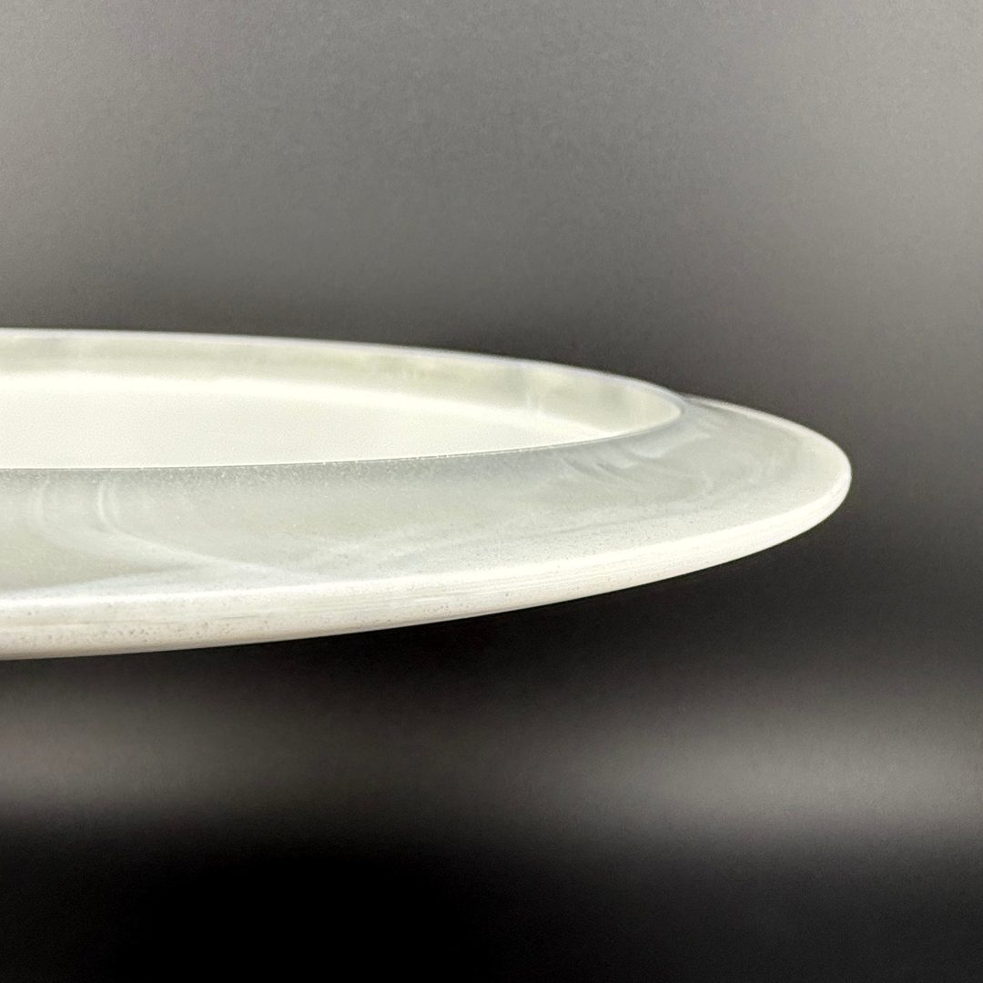 Horizon S-line DD2 - Prototype - 2025 Worlds Discmania