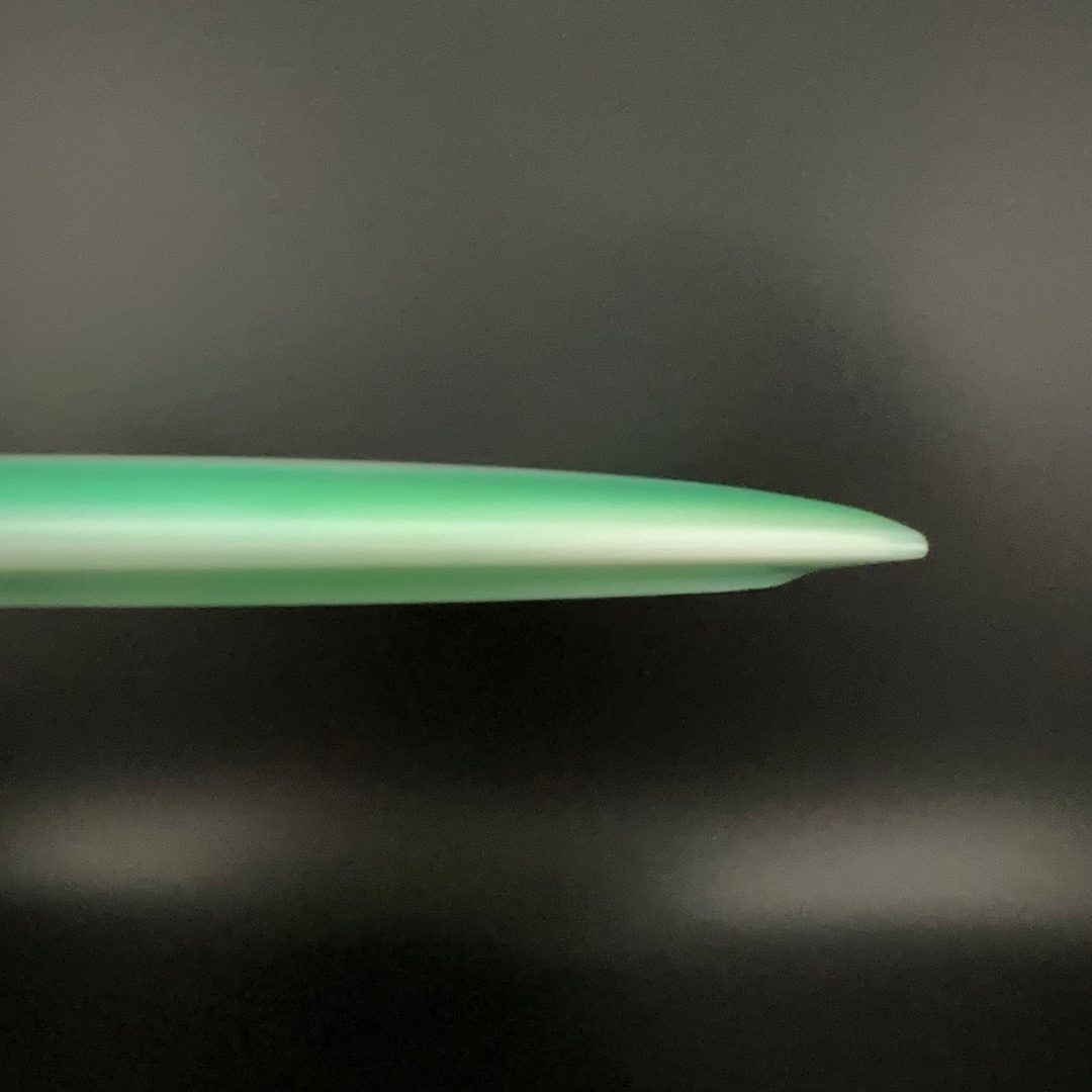 Halo Star Mamba Innova