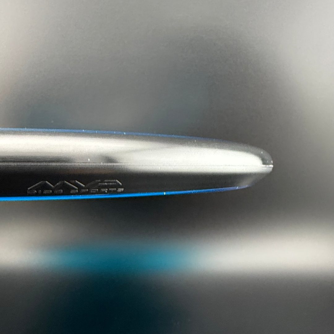 Proton Atom - "Siren" by Marm O. Set MVP