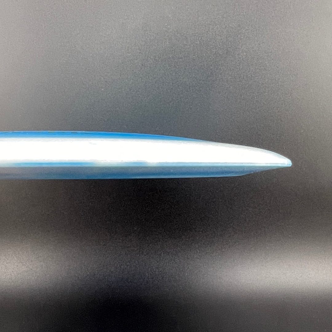 Halo Star Destroyer - Baby Destroyer - Bradley Williams 2026 Innova