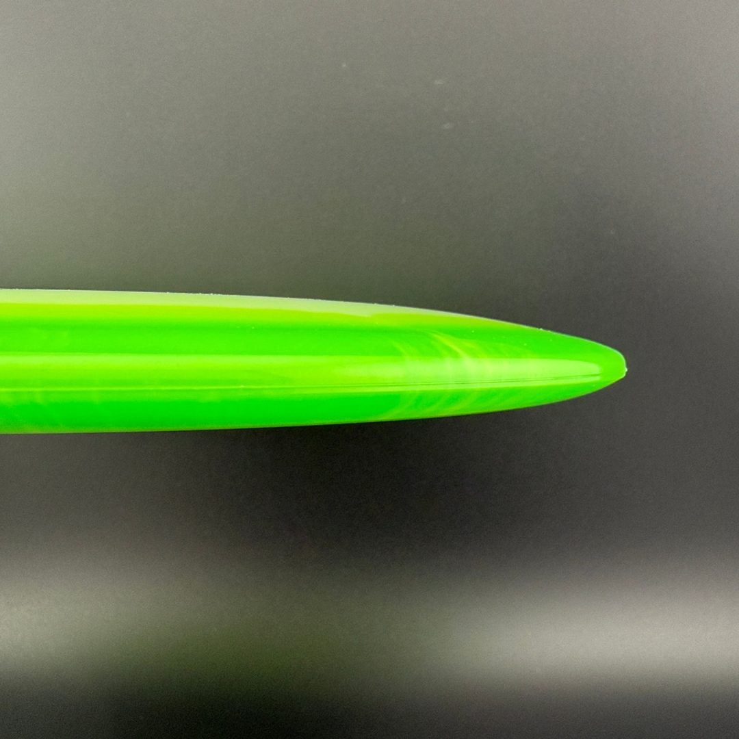 Star Halo IT - "SH (Star Halo) IT" April Fools 2026