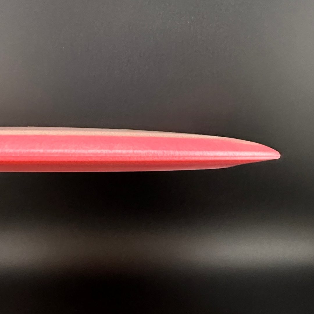 Proto Glow Halo Star Destroyer - Henna Blomroos 2025 Tour Series Innova