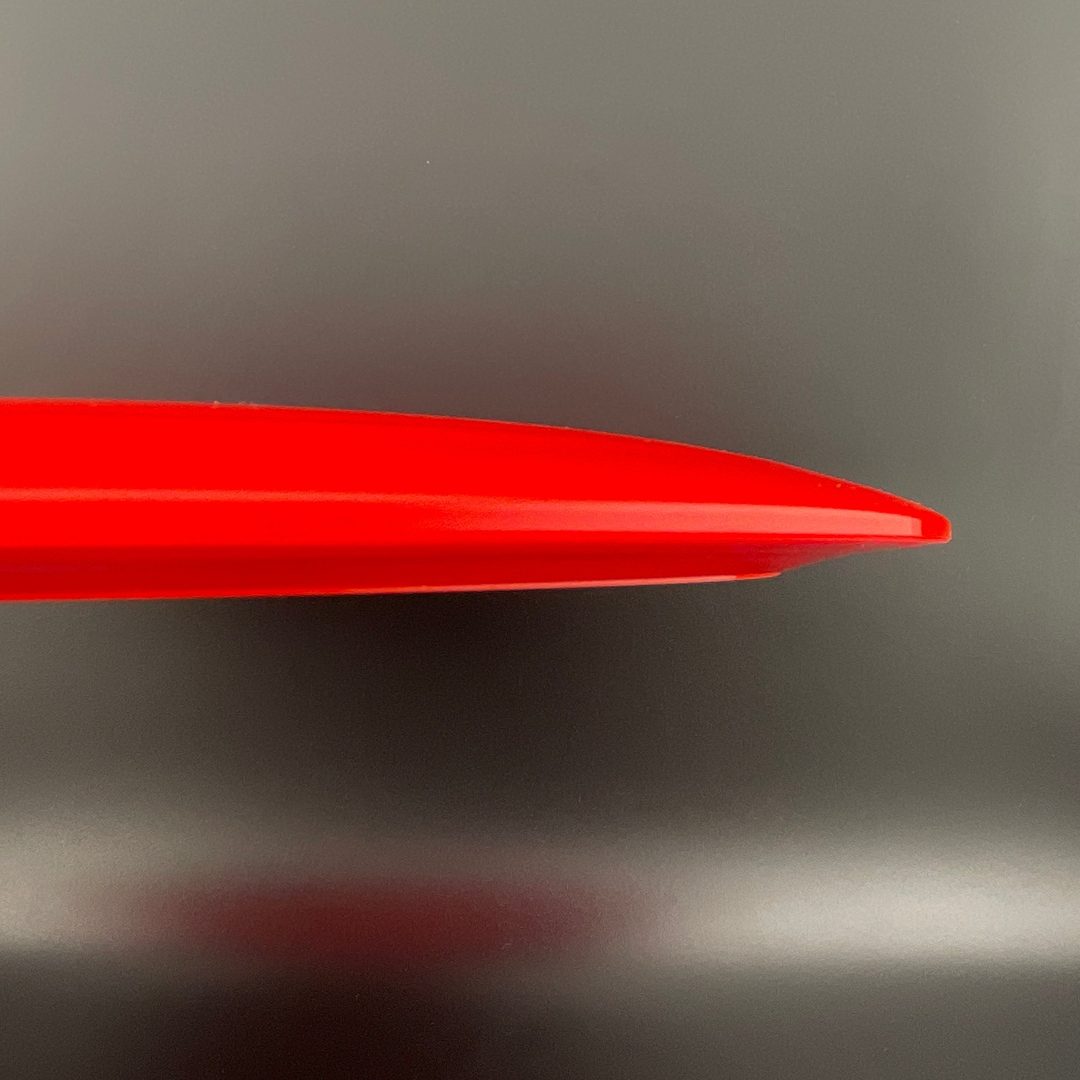 Tournament Sword Westside Discs