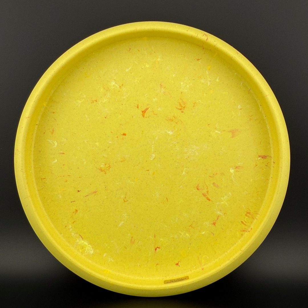 Special Blend Luna - Prototype - Paul McBeth Discraft