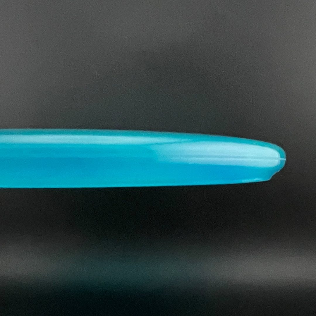 Nocturnal Pickle MINT Discs