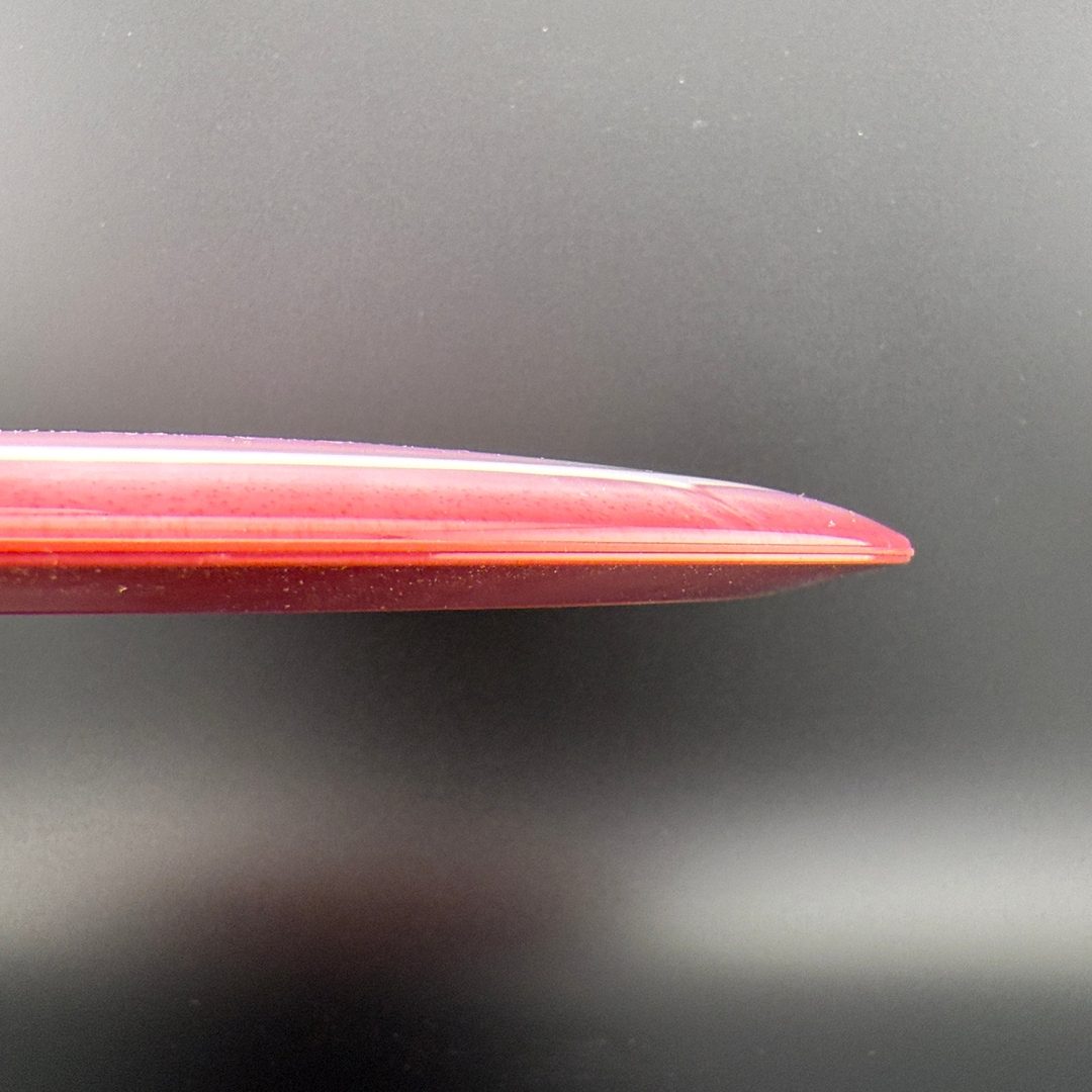 Halo Star Sidewinder Innova