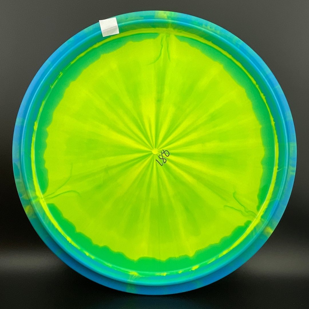 Halo Star Roc3 Innova