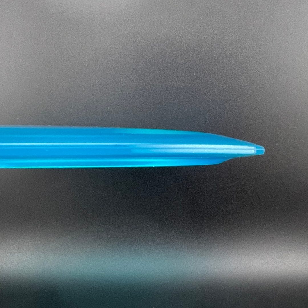 D3 400 Ultra Soft Prodigy