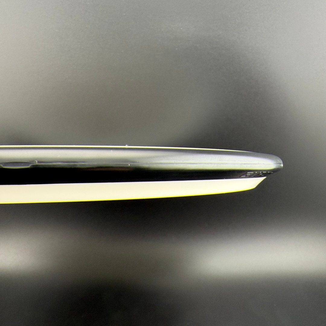 Neutron Deflector - "The Squirrpion" by Marm O. Set MVP