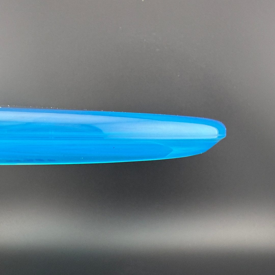 Horizon C-Line Drop - April Jewels 2026 - Sky Walker Discmania