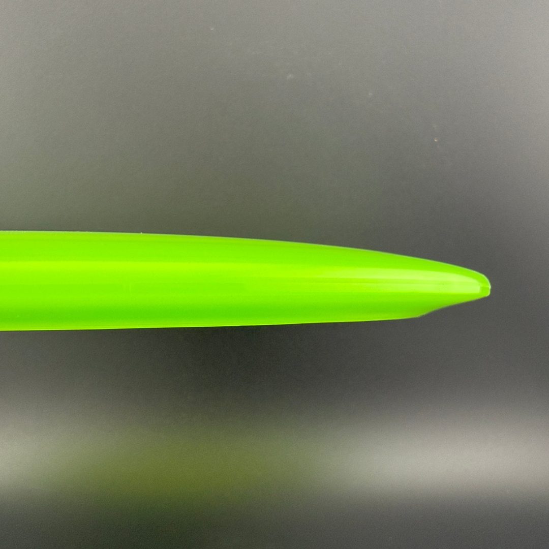 Neo FD - "Night Stone" Discmania