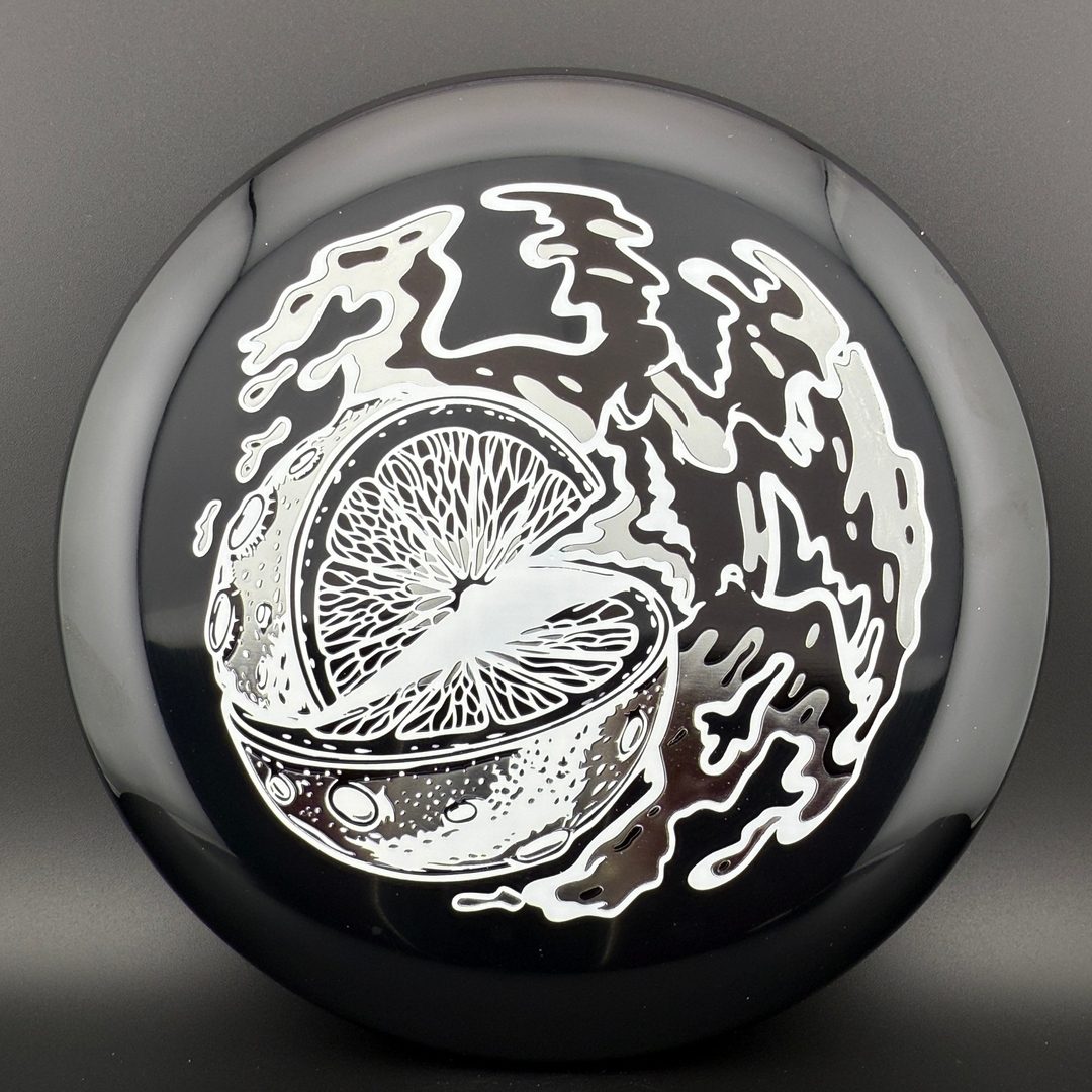 CryZtal Luna - Supreme Flight Open 2026 Discraft