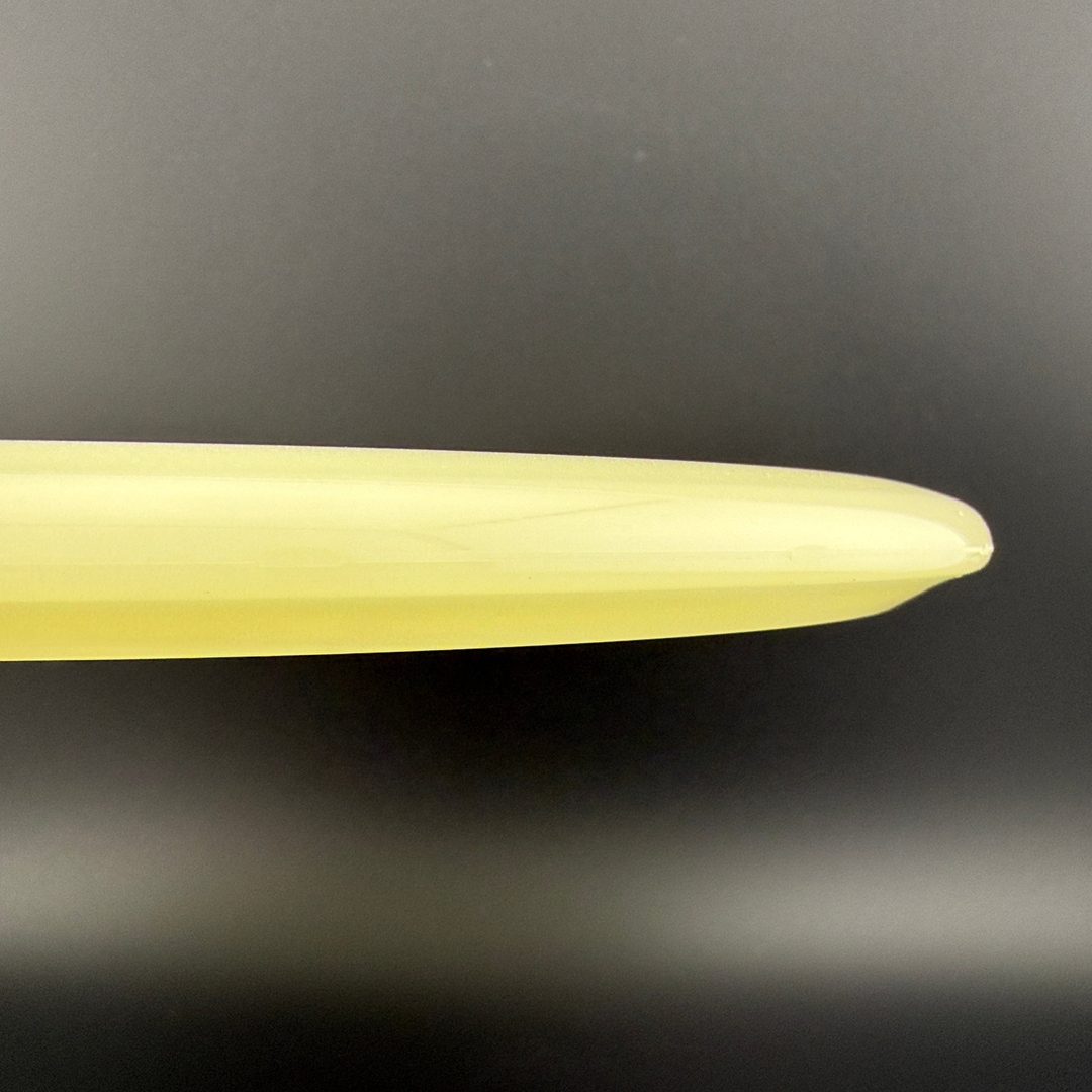 Nocturnal Lobster - STRATUS Fear by Les White MINT Discs