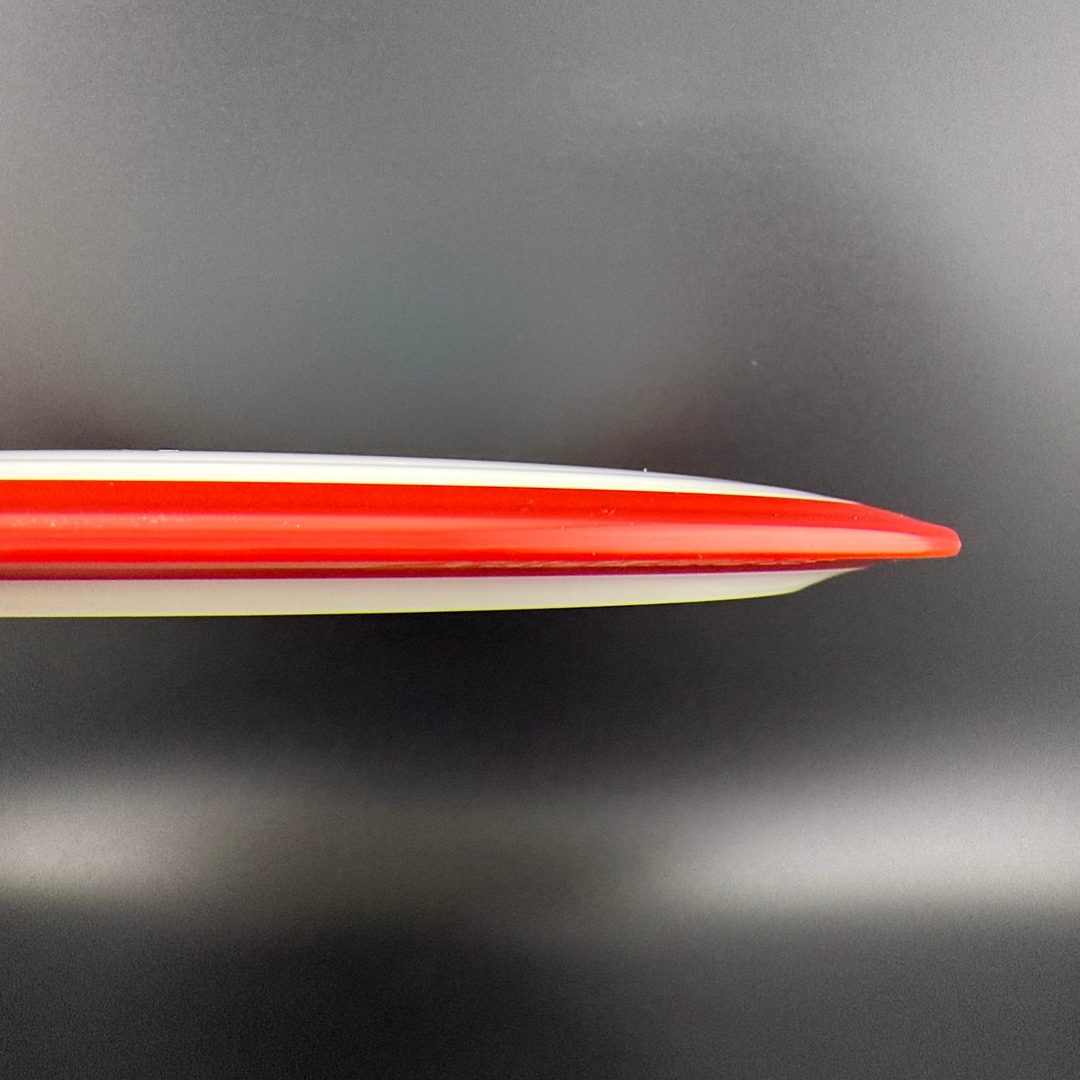 Neutron Time-Lapse Re-Tooled - Elk Man 2.0 Axiom