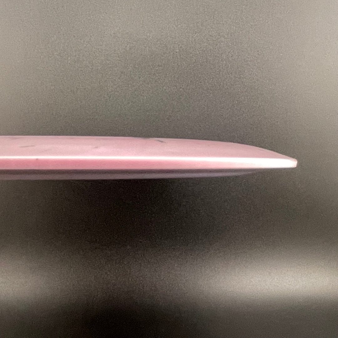 Toxic Waste Pestilence Doomsday Discs