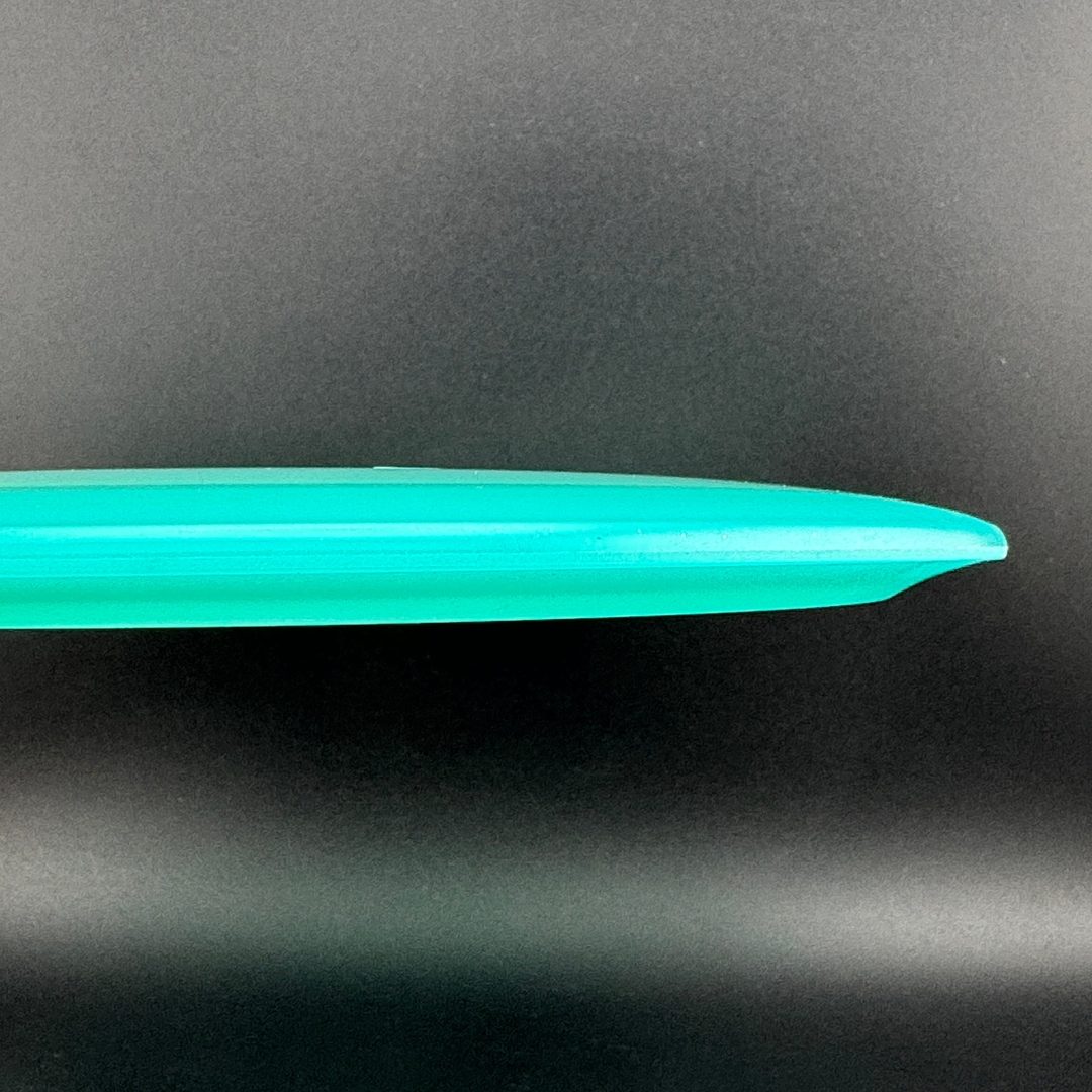 Proto Glow Champion Teebird3 - Rainers Balodis Tour Series Innova