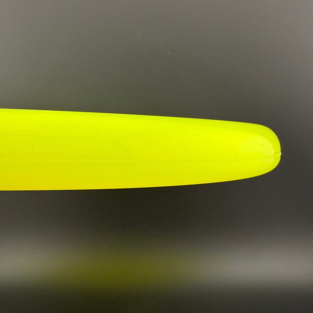 K1 Soft Berg Kastaplast