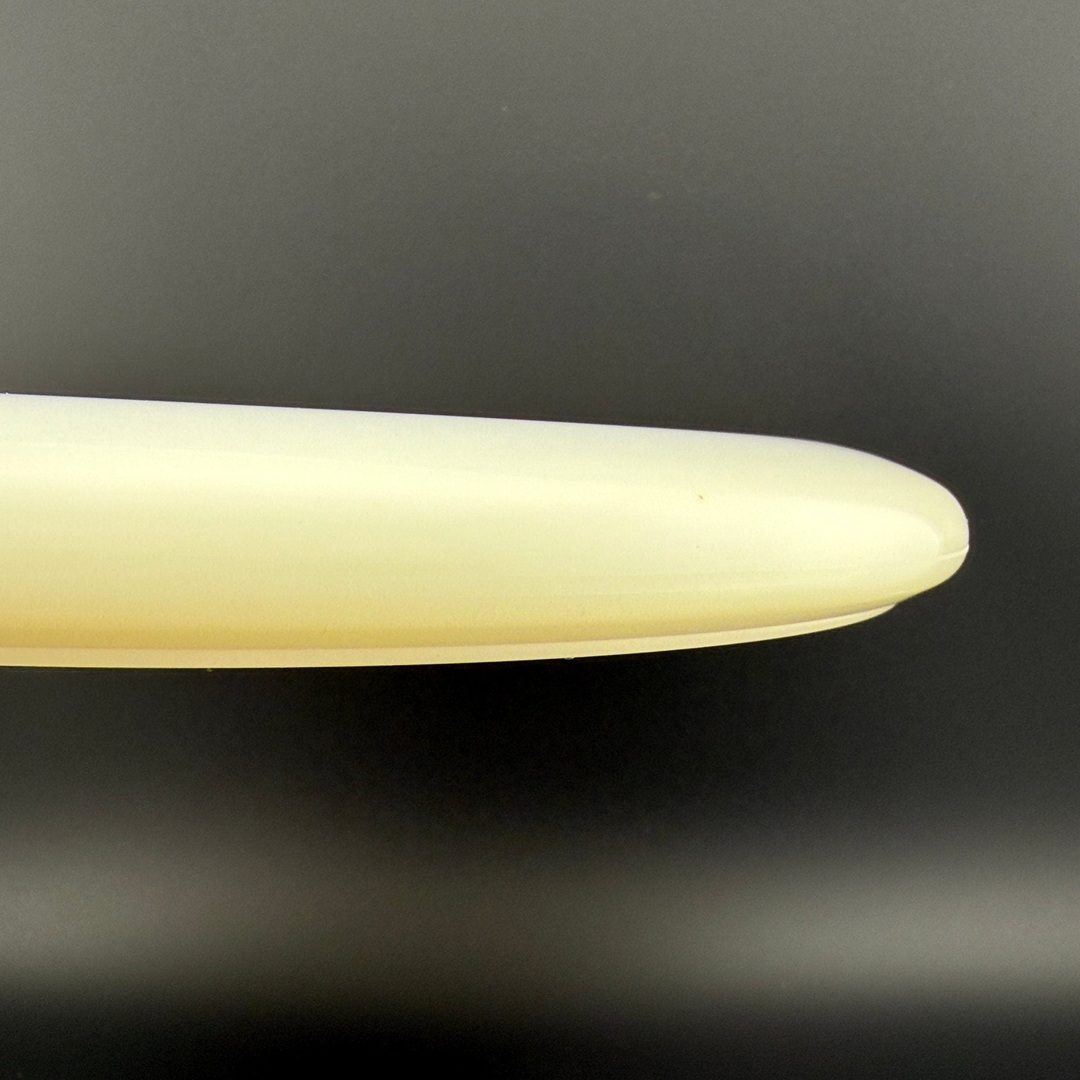 Glo Z Kratos - Limited Edition - DGLO Discraft