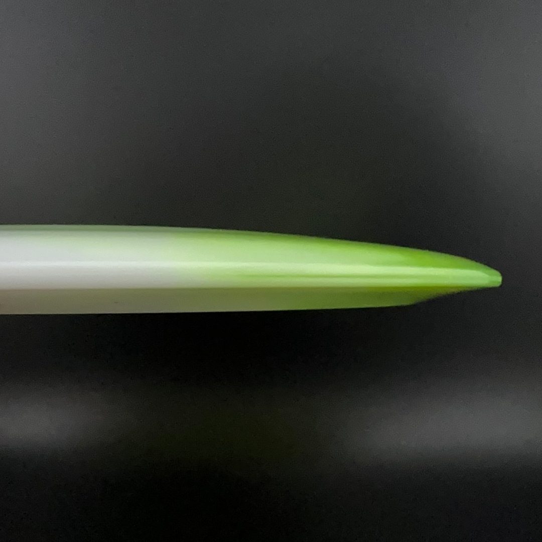 Duo Wraith - Halloween 2025 Innova