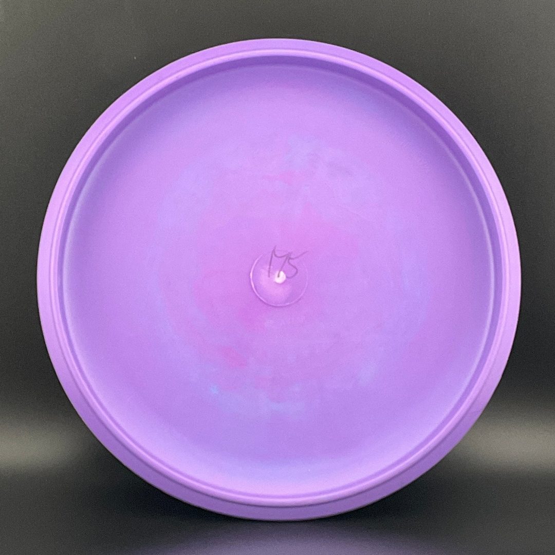 KC Pro Aviar *Signed* - Calvin Heimburg Big Money Skins Champion LE Innova