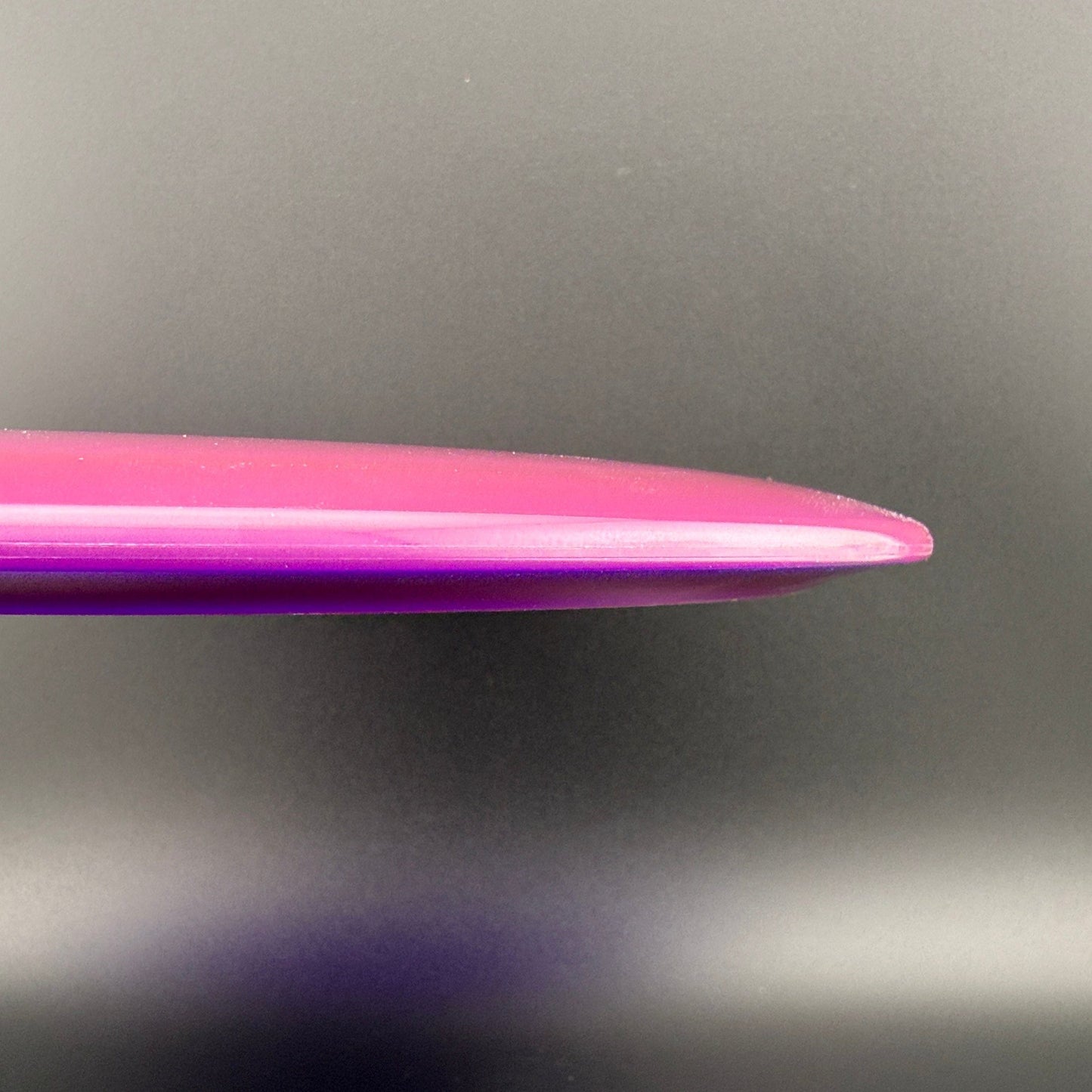 Color Glow Persona - Warrior TSA