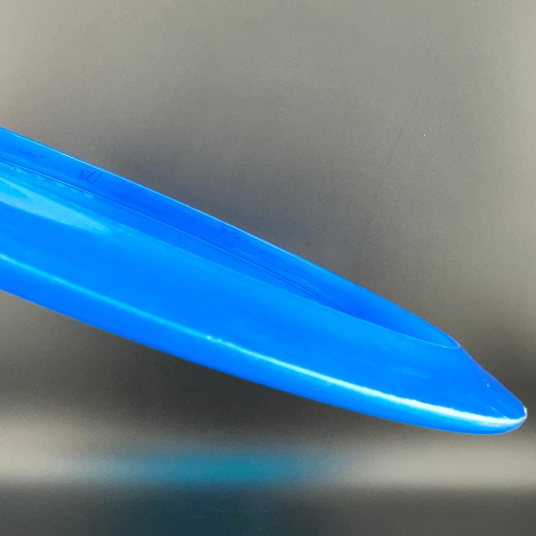 Composite Era - Double Stamp *Gibson Stash Used* Finish Line