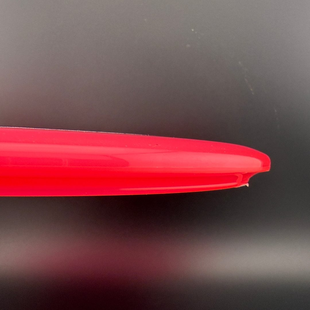 Champion Roc3 - "Dragon Line" F2 Innova