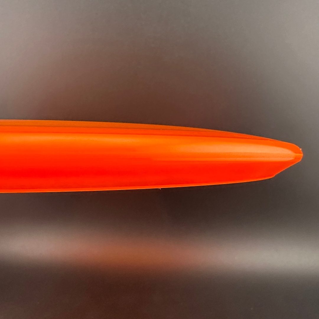 Champion Super Stingray Chalky Penned - OOP Innova