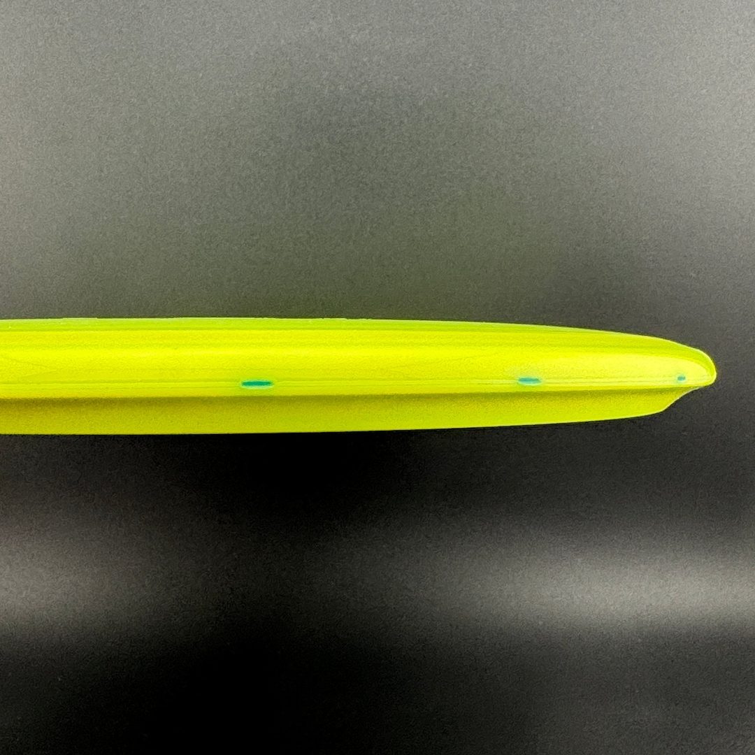 Swirly Aura Pathfinder TSA