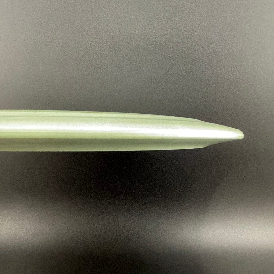 Swirl ESP Pulse - Ledgestone Drive In Discraft