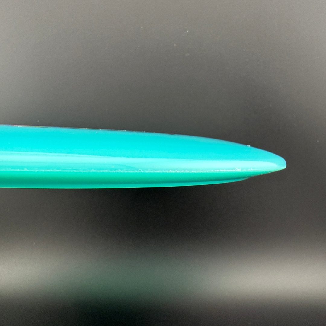 Proto Glow C-Blend Centurion - Dragon Infinite Discs