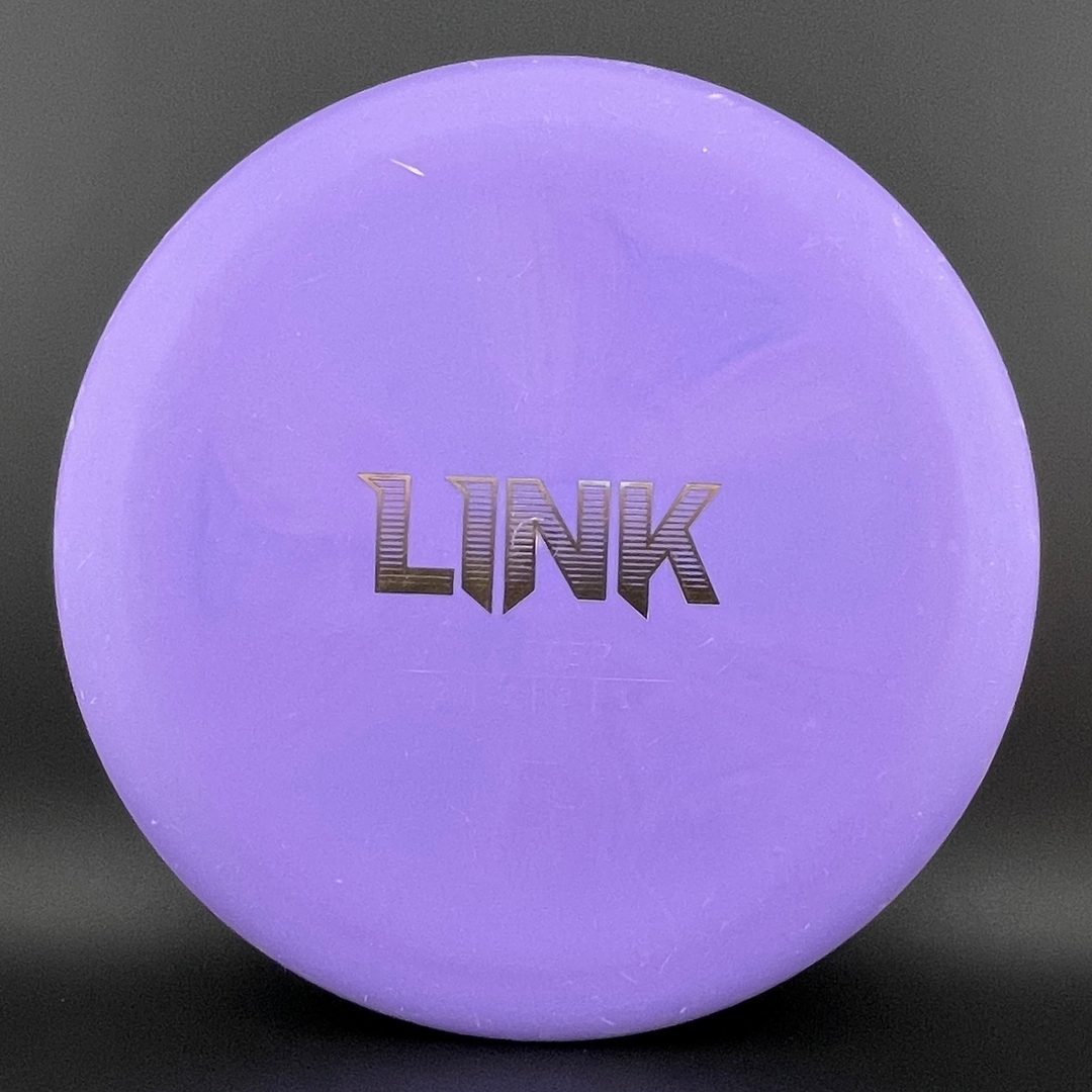 Hard Exo Link *Colten Stash Used* Discmania