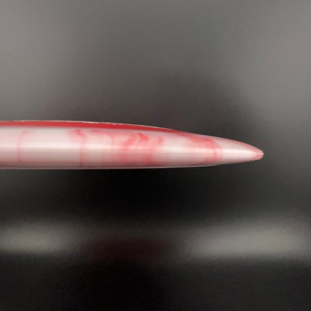 Halo Star Gorgon - Holiday Edition Innova