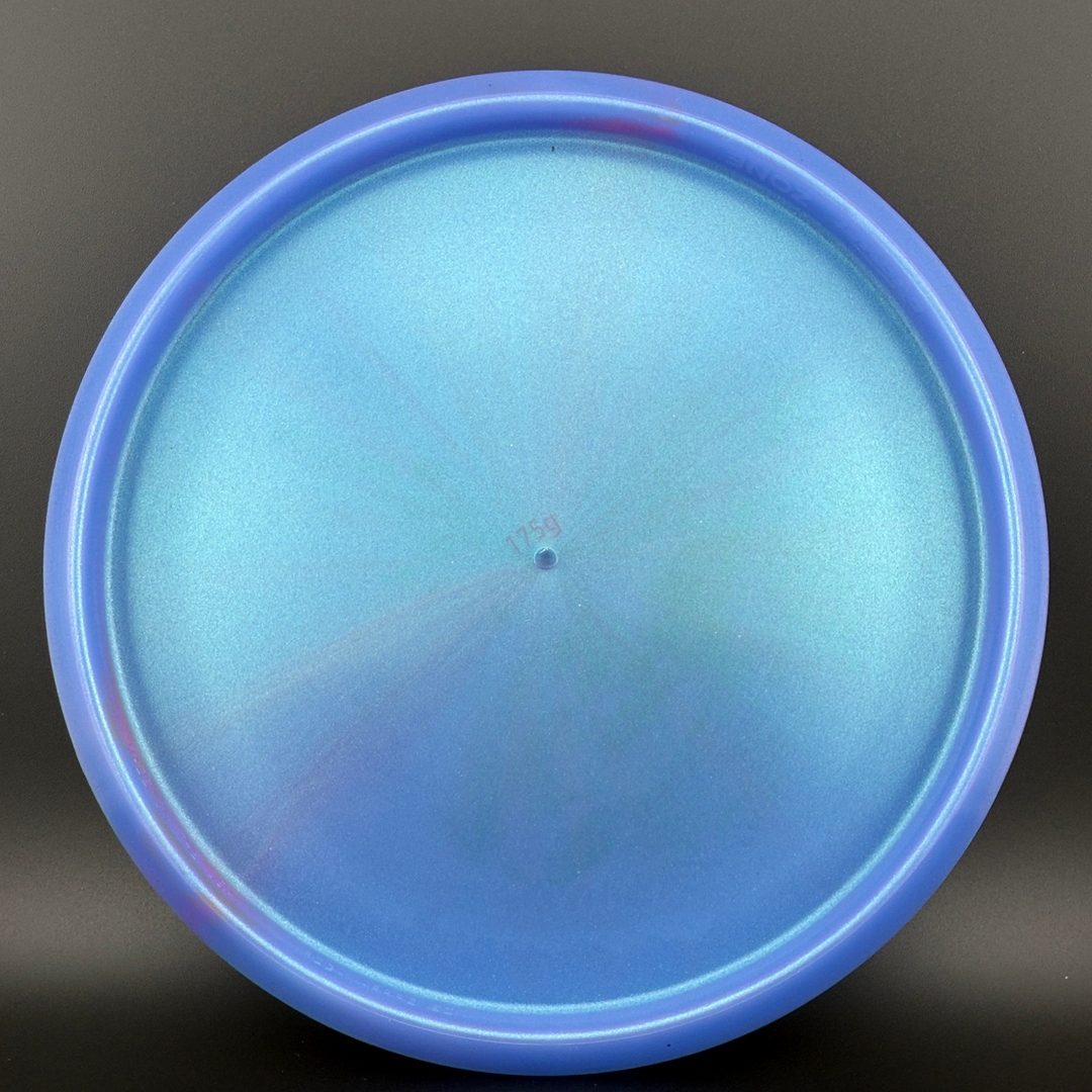 Colorshift Z Zone - Puddle Top Discraft