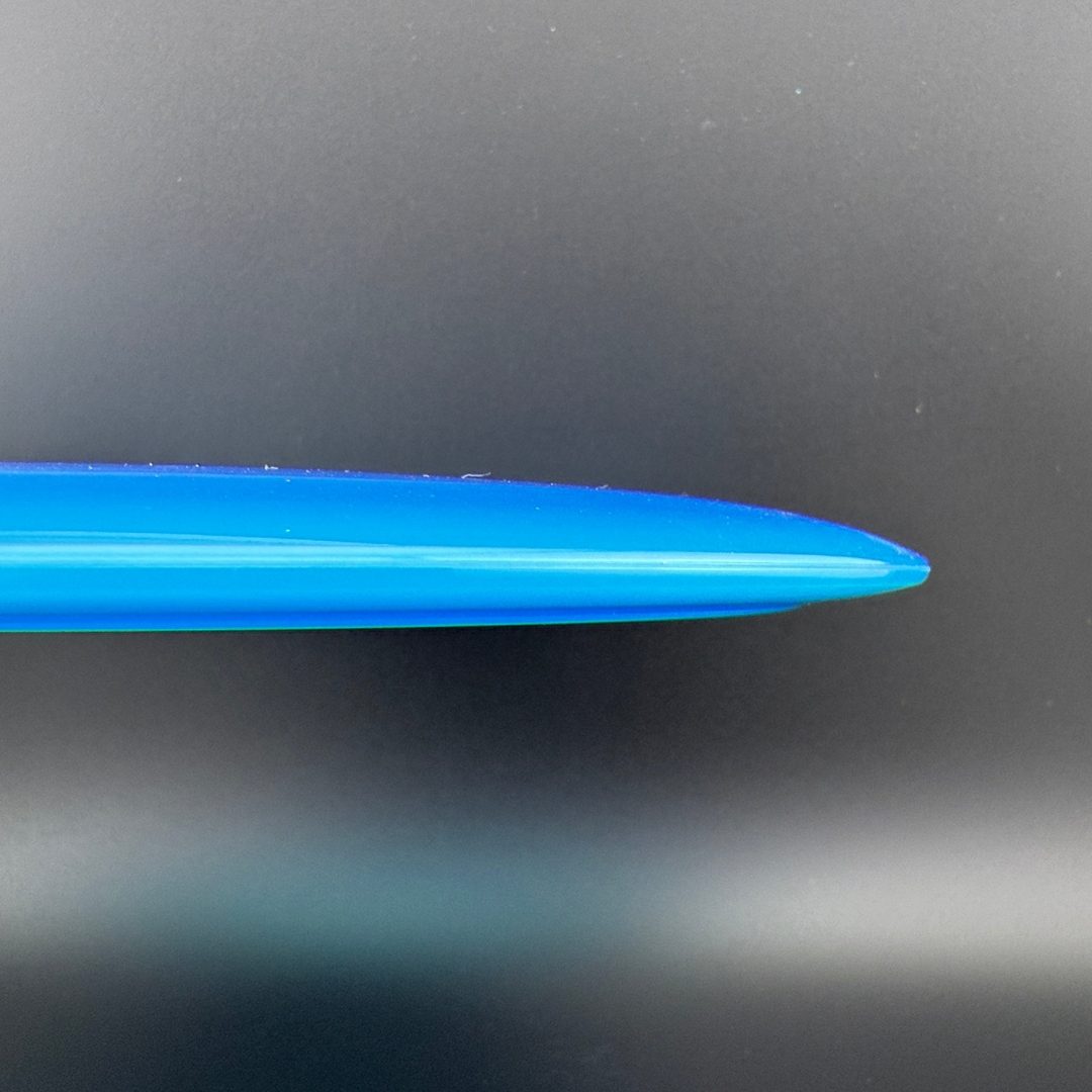 Victory Line Osprey Prototype Climo Disc Golf