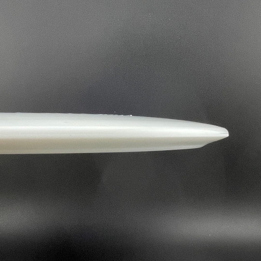 Duo Leopard3 - Ohn Scoggins 2026 Tour Series Innova